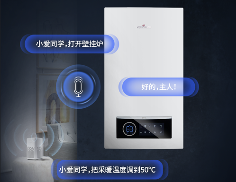 图片11.png