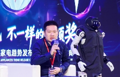 https://upload.cheaa.com/2026/0107/1767752490564