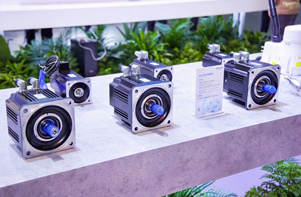 https://upload.cheaa.com/2026/0106/1767702482626
