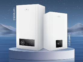 家用燃气壁挂炉置换需注意什么？
