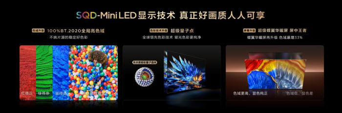 https://upload.cheaa.com/2026/0108/1767874910885