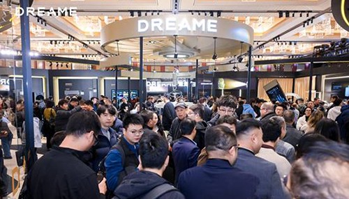 追觅科技合作伙伴大会聚焦全场景生态布局释放增长新动能