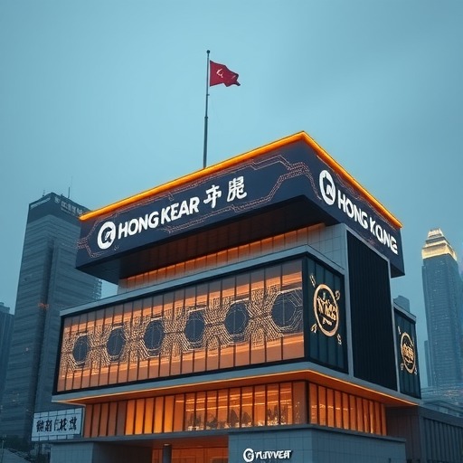 未来穿戴健康科技冲刺港股上市 迎来新机遇(图2)
