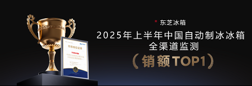 https://upload.cheaa.com/2025/1219/1766135151446