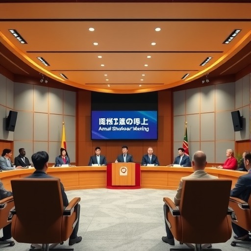 拼多多集团实行联席董事长制度 高管任命引关注(图2)
