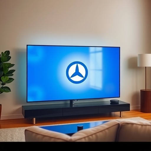 LG智能电视图标争议解决 用户隐私维护承诺(图2)