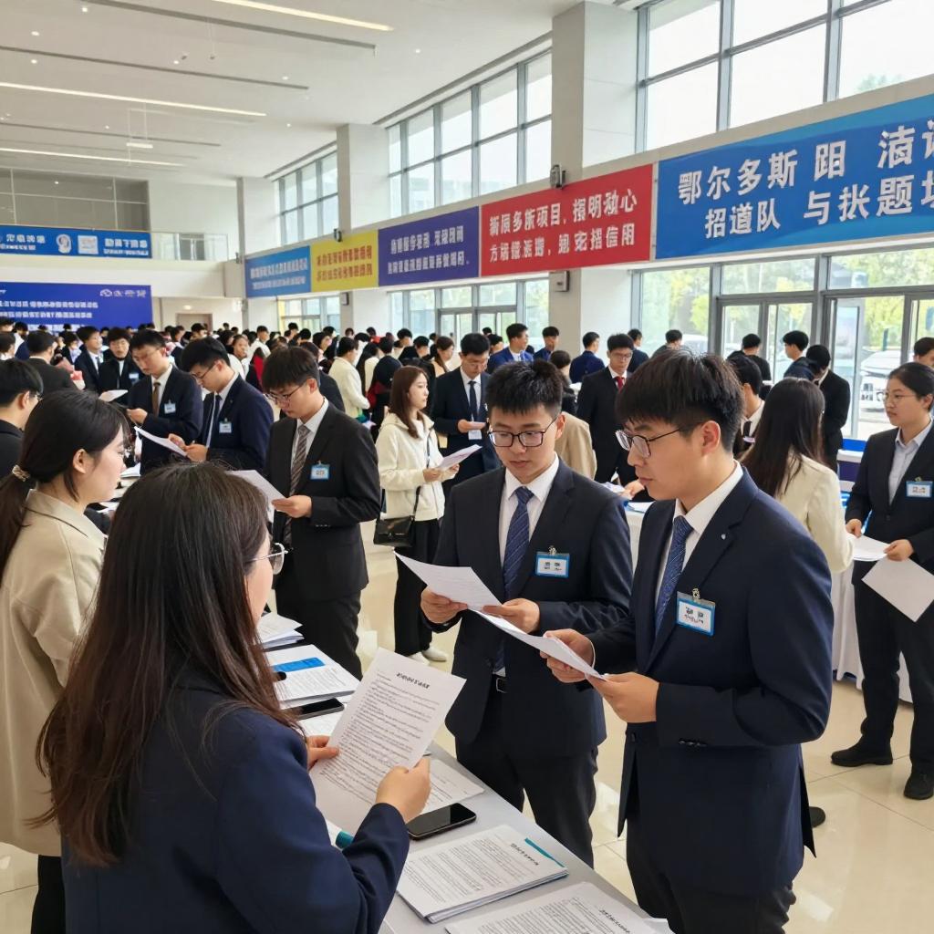 iRobot破产与扫地机器人市场格局转变(图1)