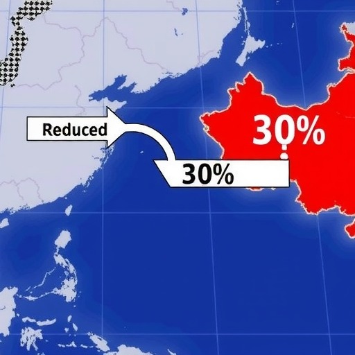 苹果中国市场佣金政策引争议，AI冲击封闭生态逻辑(图1)