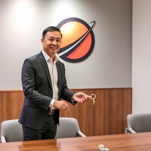 杨根辞去副总经理职务 个人原因引发关注(图1)