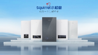 采暖壁挂炉