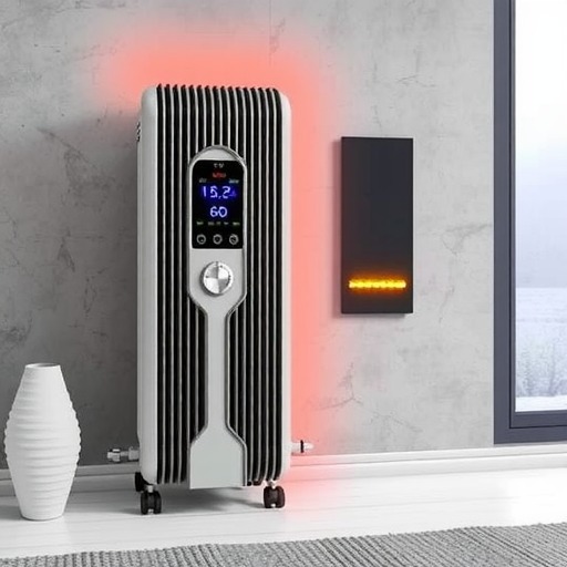 壁挂炉省水技巧：五招实现高效节能用水