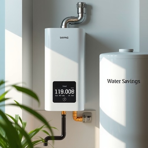 夏季燃气壁挂炉省水省气使用技巧